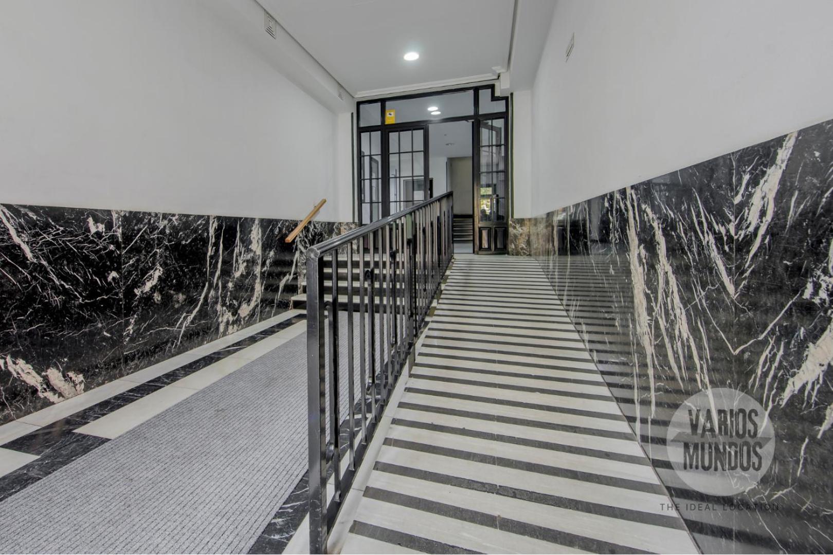 Atractiva Y Practica Para 9, Conoce Toledo 77 Madrid Exterior foto